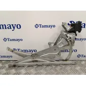 Elevalunas Delantero Derecho para Toyota Corolla Verso (R1)