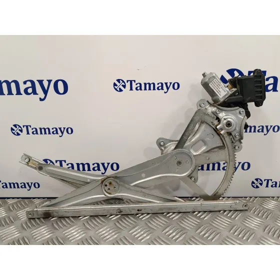 Elevalunas Delantero Derecho para Toyota Corolla Verso (R1)