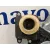 Elevalunas Delantero Derecho para Toyota Corolla Verso (R1)