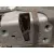 Cerradura Puerta Delantera Derecha para Ford Fiesta (Cb1)