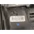 Cerradura Puerta Delantera Derecha para Ford Fiesta (Cb1)