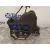 Cerradura Puerta Delantera Izquierda para Toyota Corolla Verso (R1)