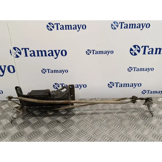 Motor Limpia Delantero para Kia K - Serie 2700 / 2500