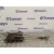 Motor Limpia Delantero para Kia K - Serie 2700 / 2500