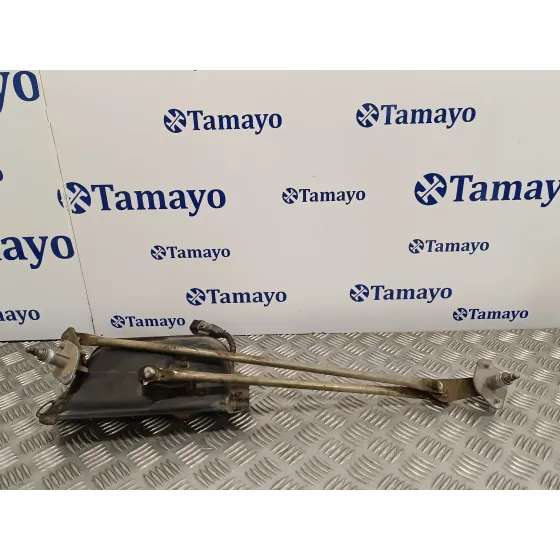 Motor Limpia Delantero para Kia K - Serie 2700 / 2500