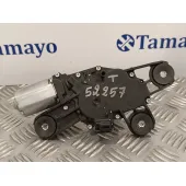 Motor Limpia Trasero para Ford Fiesta (Cb1)