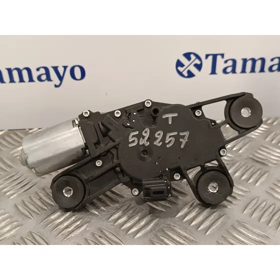 Motor Limpia Trasero para Ford Fiesta (Cb1)
