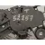 Motor Limpia Trasero para Ford Fiesta (Cb1)