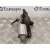 Motor Limpia Trasero para Ford Fiesta (Cb1)