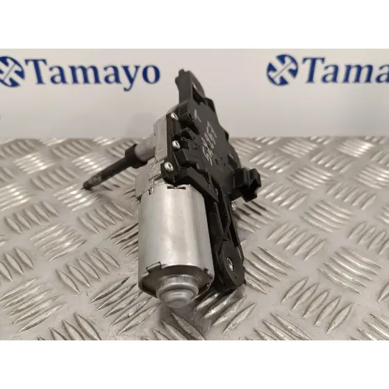 Motor Limpia Trasero para Ford Fiesta (Cb1)