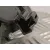 Motor Limpia Trasero para Ford Fiesta (Cb1)