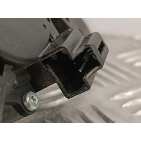 Motor Limpia Trasero para Ford Fiesta (Cb1)