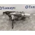 Motor Limpia Trasero para Ford Fiesta (Cb1)