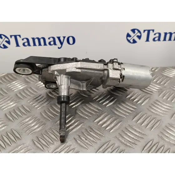 Motor Limpia Trasero para Ford Fiesta (Cb1)