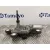 Motor Limpia Trasero para Ford Fiesta (Cb1)