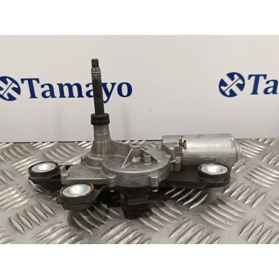 Motor Limpia Trasero para Ford Fiesta (Cb1)