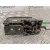 Cerradura Puerta Delantera Derecha para Toyota Avensis Berlina (T25)