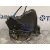 Cerradura Puerta Delantera Izquierda para Toyota Avensis Berlina (T25)