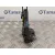 Cerradura Puerta Delantera Izquierda para Toyota Avensis Berlina (T25)