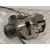 Cerradura Puerta Delantera Izquierda para Toyota Avensis Berlina (T25)
