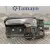 Cerradura Puerta Delantera Izquierda para Toyota Avensis Berlina (T25)