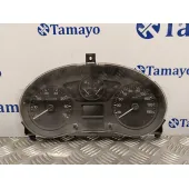 Cuadro Instrumentos para Fiat Scudo Combi (272)
