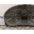 Cuadro Instrumentos para Fiat Scudo Combi (272)