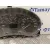 Cuadro Instrumentos para Fiat Scudo Combi (272)
