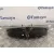 Cuadro Instrumentos para Fiat Scudo Combi (272)