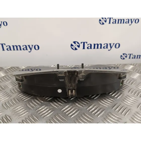 Cuadro Instrumentos para Fiat Scudo Combi (272)