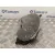Cuadro Instrumentos para Fiat Scudo Combi (272)