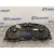 Cuadro Instrumentos para Fiat Scudo Combi (272)