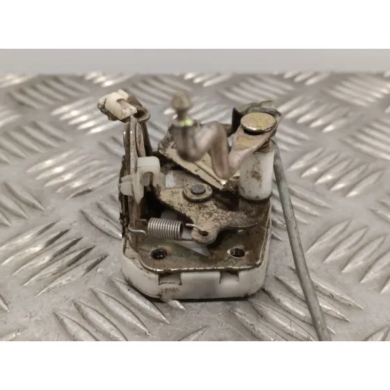 Cerradura Puerta Delantera Derecha para Kia K - Serie 2700 / 2500