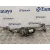 Motor Limpia Delantero para Toyota Corolla Verso (R1)
