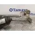 Motor Limpia Delantero para Toyota Corolla Verso (R1)