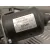 Motor Limpia Delantero para Toyota Corolla Verso (R1)
