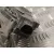 Motor Limpia Delantero para Toyota Corolla Verso (R1)