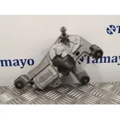 Motor Limpia Trasero para Toyota Corolla Verso (R1)