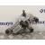 Motor Limpia Trasero para Toyota Corolla Verso (R1)