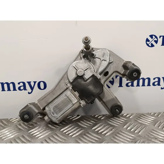 Motor Limpia Trasero para Toyota Corolla Verso (R1)