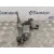 Motor Limpia Trasero para Toyota Corolla Verso (R1)