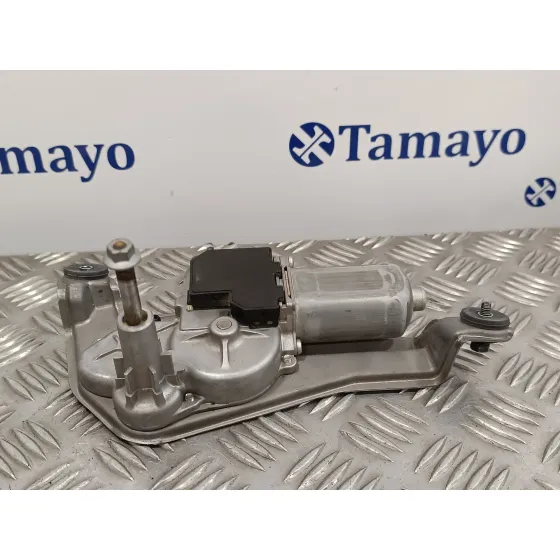 Motor Limpia Trasero para Toyota Corolla Verso (R1)