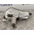 Motor Limpia Trasero para Toyota Corolla Verso (R1)