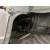 Motor Limpia Trasero para Toyota Corolla Verso (R1)