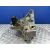 Caja Cambios para Mg Serie 400 (Rt)