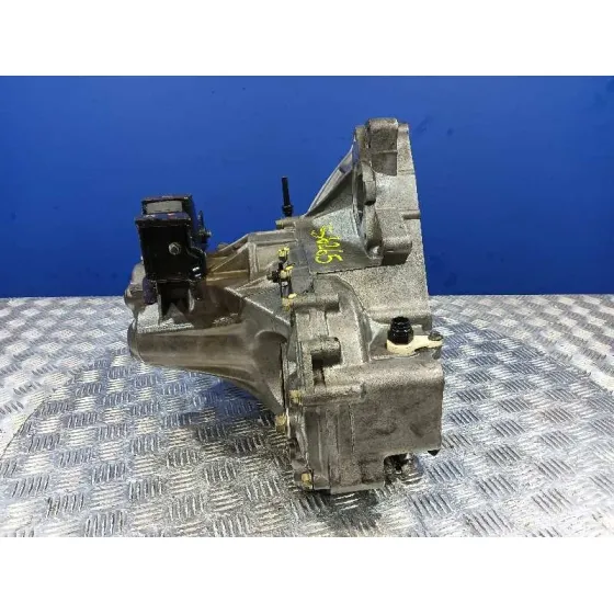Caja Cambios para Mg Serie 400 (Rt)