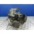 Caja Cambios para Mg Serie 400 (Rt)