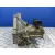 Caja Cambios para Mg Serie 400 (Rt)