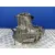Caja Cambios para Mg Serie 400 (Rt)