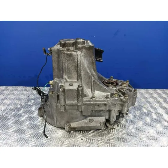 Caja Cambios para Mg Serie 400 (Rt)